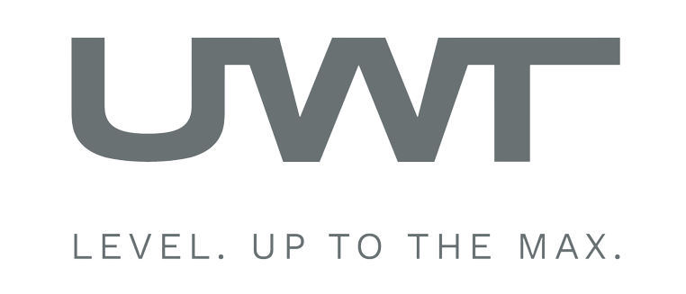 uwt-logo-transp