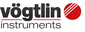 Vögtlin Instruments GmbH