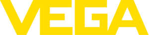 Vega logo